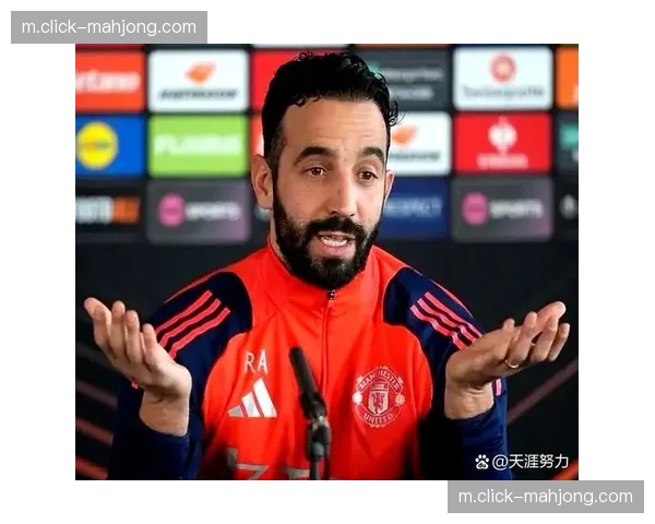 水晶宫阵容不整影响战术延续性 格拉斯纳体系难以完整实施 水晶宫阵容不整影响战术延续性 格拉斯纳体系难以完整实施