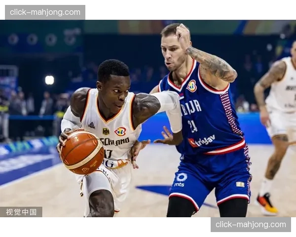 施罗德三分命中率16.7% 勇士替补席火力延续性遭遇挑战