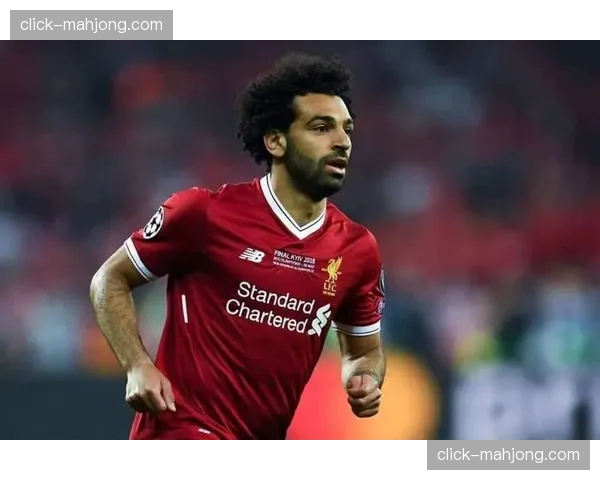 埃及维多利亚依赖萨拉赫爆点 前场进攻组织过度集中考验整体战术平衡