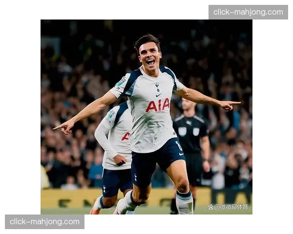 桑德兰46分位列第十 穆杰莱制胜球助球队击败热刺